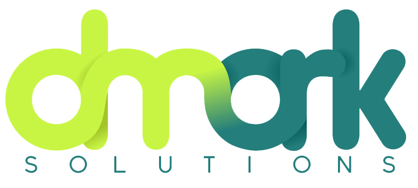 dmark solutions cropped logo